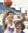 Yao.jpg