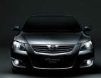 Camry4.jpg