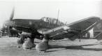 Junkers Ju87-D1.jpg