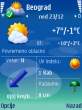 Screenshot0002.jpg