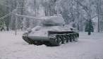 t34-85a.jpg
