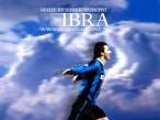 Ibrahimović 1.jpg