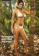 67200_gemma08sandino_122_1162lo (Large).jpg