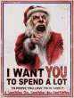 Spend.jpg