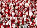 Santas.jpg