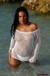 7af75_gabyespino111.jpg