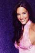 gabyespino282.jpg