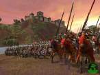 medieval-ii-total-war-20060605001717398.jpg