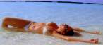 Beach [18+].jpg