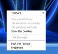 Task Manager.jpg