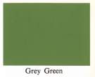 Grey Green.jpg