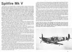 [aviation] - [squadron Signal] - [in action n°039] - Supermarine Spitfire_Page_12_Image_0001.jpg