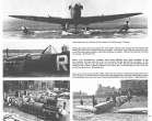 [aviation] - [squadron Signal] - [in action n°039] - Supermarine Spitfire_Page_14_Image_0001.jpg