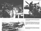 [aviation] - [squadron Signal] - [in action n°039] - Supermarine Spitfire_Page_15_Image_0001.jpg