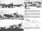 [aviation] - [squadron Signal] - [in action n°039] - Supermarine Spitfire_Page_33_Image_0001.jpg