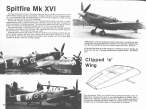 [aviation] - [squadron Signal] - [in action n°039] - Supermarine Spitfire_Page_37_Image_0001.jpg