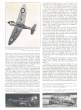 Spitfire-P06.jpg