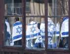 Izrael.jpg
