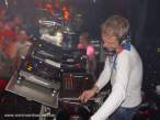 armin_van_buuren_11.jpg