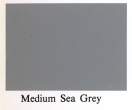 Medium Sea Grey.jpg