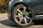 Honda_Accord_Modulo_Concept_3w.jpg