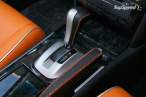 Honda_Accord_Modulo_Concept_5w.jpg