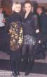 Jelena Trninic & Andjelija Vujovic.jpg