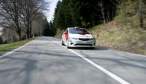 Honda_Civic_Rally_18.jpg