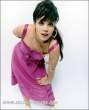 lily-allen-012.jpg