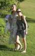 80102y7_bosworth_k_b_gr_09wtmk.preview.jpg