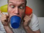 Cups.jpg