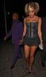 danielle_lloyd_tart_2_big.jpg