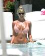 danielle_lloyd_bikini_pinkn_2_big.jpg