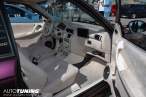 tuning_prerov_119.jpg
