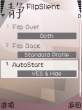screenshot0027.jpg