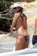 elle_macpherson_bikini_pictures_9_big.jpg