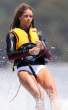 elle_waterski_2_big.jpg