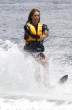 elle_waterski_8_big.jpg