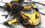 WideWallpapers_ByMortallity8_13.jpg