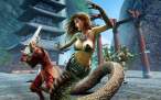WideWallpapers_ByMortallity8_14.jpg