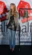 delta_goodrem_05.jpg