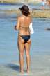 lisa_rinna_bikini_6_big.jpg