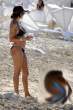 lisa_rinna_bikini_9_big.jpg