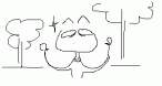 123073740285.gif