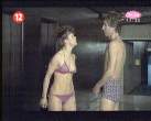 PDVD_027.JPG