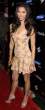 roselyn-sanchez-03110607.jpg