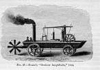 Evans's Oruktor Amphibolis 1804 s.jpg