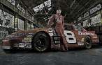Nascar.jpg