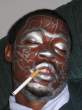 Smoke.jpg