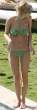 ash8-copy.jpg